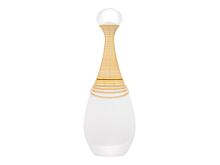 Parfémovaná voda Christian Dior J´adore Parfum d´Eau 100 ml