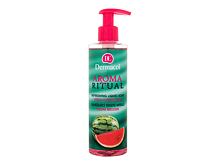 Tekuté mýdlo Dermacol Aroma Ritual Fresh Watermelon 250 ml