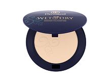 Make-up Dermacol Wet & Dry Powder Foundation 6 g 01