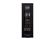 Šampon American Crew Daily Cleansing 250 ml Kazeta
