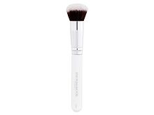 Štětec Dermacol Master Brush Make-Up & Powder D52 1 ks