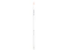 Štětec Dermacol Brushes D83 1 ks