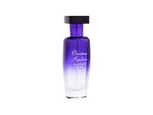 Parfémovaná voda Christina Aguilera Moonlight Bloom 30 ml