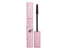 Řasenka Maybelline Lash Sensational Sky High 7,2 ml True Brown