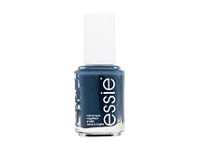 Lak na nehty Essie Nail Lacquer 13,5 ml 896 To Me From Me
