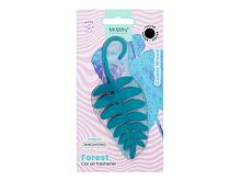 Vůně do auta Mr&Mrs Fragrance Forest Fern White 1 ks