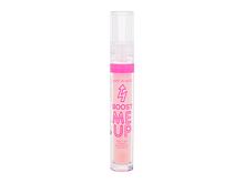 Péče o řasy a obočí Wet n Wild Boost Me Up Brow + Lash Serum 5 ml