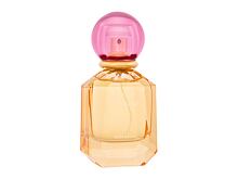 Parfémovaná voda Chopard Happy Chopard Bigaradia 40 ml