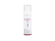 Olej na vousy Juvena Rejuven® Men Beard & Hair Grooming Oil 50 ml poškozená krabička