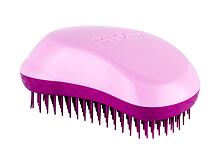 Kartáč na vlasy Tangle Teezer The Original 1 ks Pink Cupid poškozená krabička