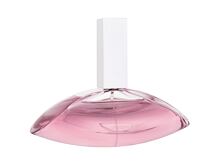 Toaletní voda Calvin Klein Euphoria 2023 100 ml