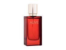 Parfém HUGO BOSS BOSS Alive 30 ml
