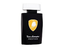 Toaletní voda Lamborghini Prestigio 125 ml