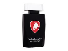 Toaletní voda Lamborghini Intenso 125 ml