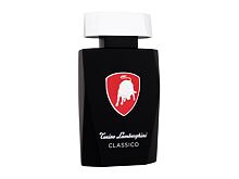 Toaletní voda Lamborghini Classico 200 ml