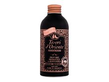 Parfémovaná voda na textilie Tesori d´Oriente Hammam Laundry Parfum 250 ml