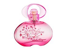 Toaletní voda Ferragamo Incanto Bloom 2014 50 ml