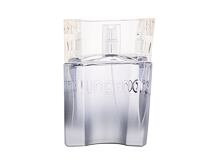 Toaletní voda Emanuel Ungaro Ungaro Silver 30 ml