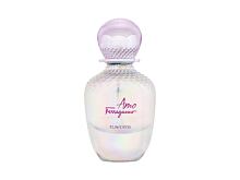Toaletní voda Ferragamo Amo Ferragamo Flowerful 50 ml