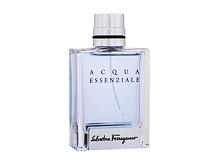 Toaletní voda Ferragamo Acqua Essenziale 100 ml