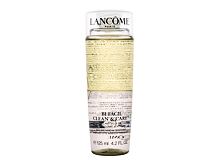 Odličovač očí Lancôme Bi-Facil Clean & Care Instant Eye Makeup Remover 125 ml