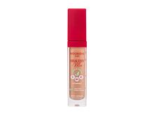 Korektor BOURJOIS Paris Healthy Mix Clean & Vegan Anti-Fatigue Concealer 6 ml 54 Sun Bronze