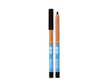 Tužka na oči Rimmel London Kind & Free Clean Eye Definer 1,1 g 002 Pecan