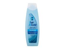 Kondicionér Xpel Medipure Hair & Scalp Conditioner 400 ml