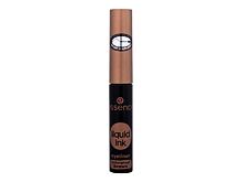 Oční linka Essence Liquid Ink Eyeliner 3 ml Black