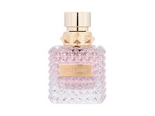 Parfémovaná voda Valentino Valentino Donna 50 ml
