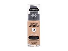 Make-up Revlon Colorstay Combination Oily Skin SPF15 30 ml 280 Tawny