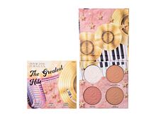 Konturovací paletka Physicians Formula The Greatest Hits 22 g