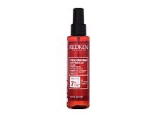 Vlasová mlha Redken Frizz Dismiss Anti-Static Oil Mist 125 ml