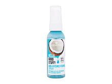 Fixátor make-upu Essence Hello, Good Stuff! 48H Hydro Fixing Spray 50 ml