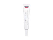 Oční krém Eucerin Hyaluron-Filler + 3x Effect Eye Care SPF15 15 ml