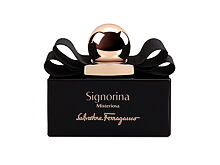 Parfémovaná voda Salvatore Ferragamo Signorina Misteriosa 50 ml