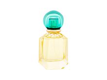 Parfémovaná voda Chopard Happy Chopard Lemon Dulci 40 ml