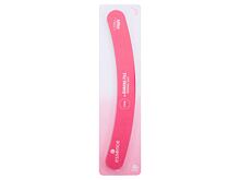 Manikúra Essence The Banana-File Ergonomic Shape 1 ks