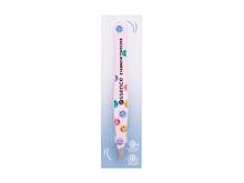 Pinzeta Essence Eyebrow Tweezer 1 ks
