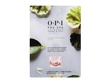 Hydratační rukavice OPI Pro Spa Advanced Softening Gloves 26 ml