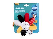 Hračka Canpol babies BabiesBoo Sensory Ball 1 ks