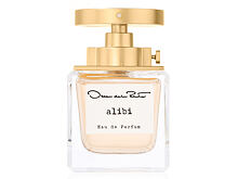 Parfémovaná voda Oscar de la Renta Alibi 50 ml