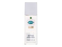 Tělový sprej 4711 Nouveau Cologne 75 ml