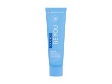 Zubní pasta Curaprox Be You Gentle Everyday Whitening Toothpaste Rising Star Grapefruit + Bergamot 60 ml