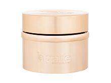 Oční krém La Prairie Pure Gold Radiance Eye Cream 20 ml
