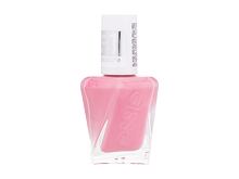 Lak na nehty Essie Gel Couture Nail Color 13,5 ml 50 Stitch By Stitch