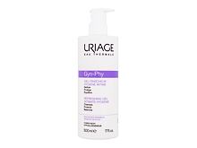 Intimní hygiena Uriage Gyn-Phy Refreshing Gel 500 ml