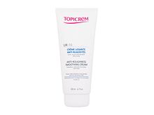 Tělový krém Topicrem UR 10 Anti-Roughness Smoothing Cream 200 ml
