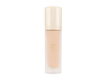 Make-up Guerlain Parure Gold Skin Matte SPF15 35 ml 1W Warm