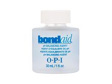 Lak na nehty OPI Bond Aid pH Balancing Agent 30 ml